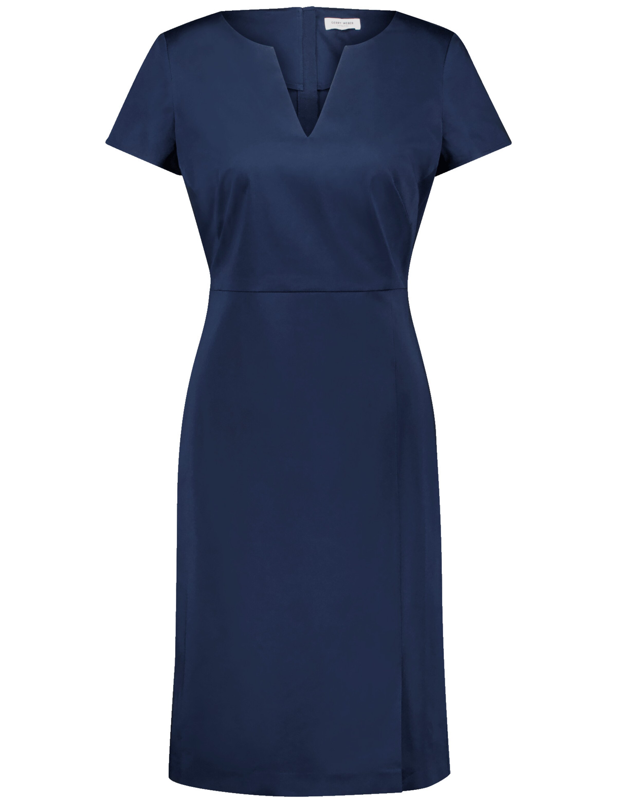 Brautmutterkleider 48 Clearance